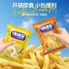 心选丨十月红薯条蜂蜜黄油味土豆条休闲小吃追剧零食 商品缩略图2