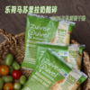 荷兰进口有机干酪/芝士奶酪碎丨传统奶酪工艺，100%原制干酪，草饲奶源，高钙高蛋白，干酪15g/块，芝士奶酪碎150g/包，⭐️顺丰冷链 商品缩略图6