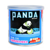 【超市】熊猫炼乳听装370g 商品缩略图0