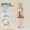 【三防】迷你巴拉男女童轻薄婴儿羽绒服冬季宝宝保暖羽绒外套 商品缩略图3