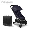 【5F】英氏【新品】Bugaboo Butterfly2博格步小蝴蝶2婴儿推车可平躺可登机 商品缩略图3