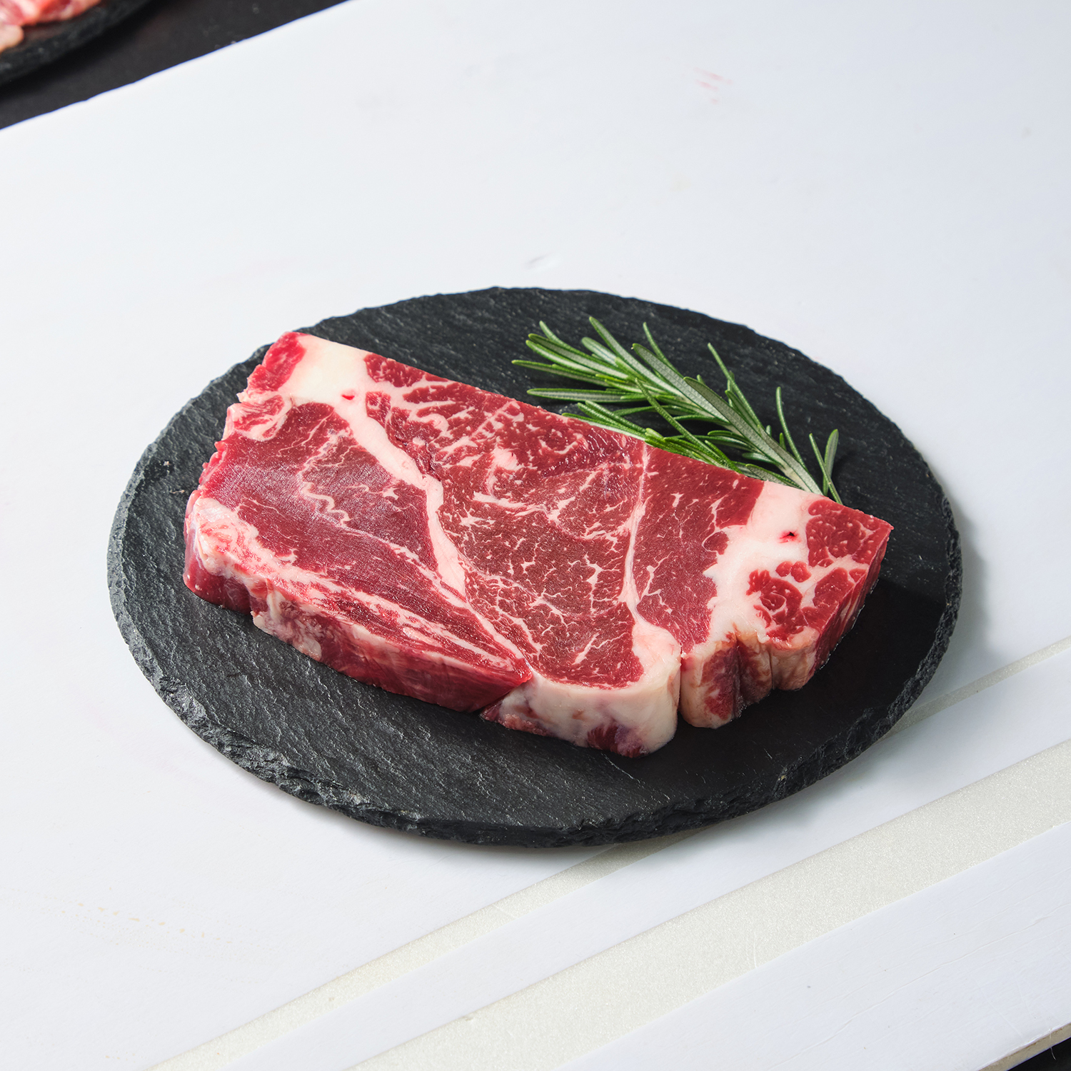 【佘山艾美】澳洲M6-7和牛上脑