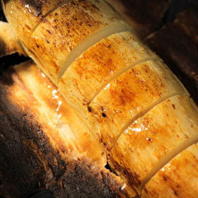 哈密冰糖蜜薯 净重3-4.5斤装 粗粮白薯