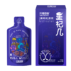 沃福百瑞星杞几黑枸杞原浆 商品缩略图3