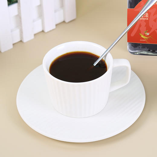 滋仙草严选玉灵膏308克/瓶 瓶装 商品图2