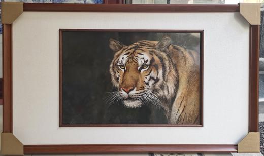 《威武》 商品图0