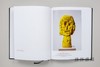 Georg Baselitz: Skulpturen | Sculptures / 乔治·巴塞利玆：雕塑作品 商品缩略图1