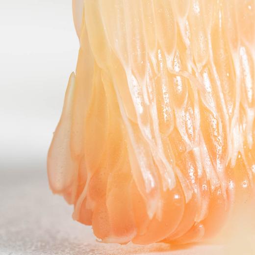 泰国金柚丨泰国新鲜直采，一口爆汁，肉质甜美鲜嫩，果香四溢，“柚”惑难挡！⭐顺丰快递 商品图4