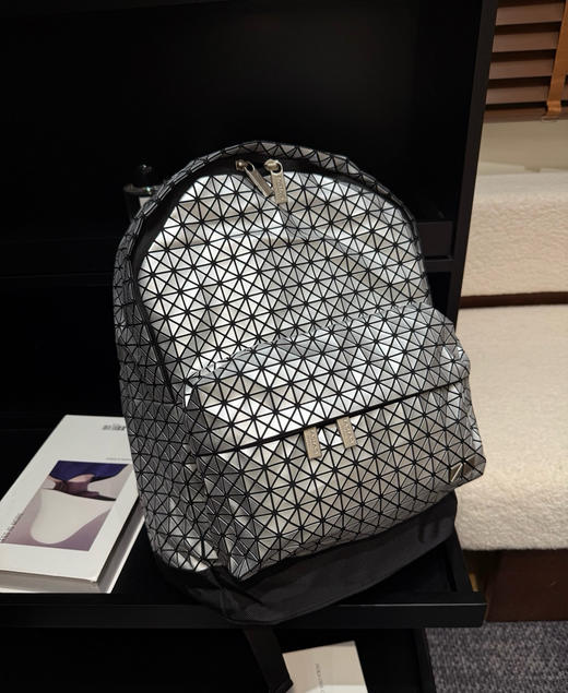 原单三宅双肩包书包090903 商品图6