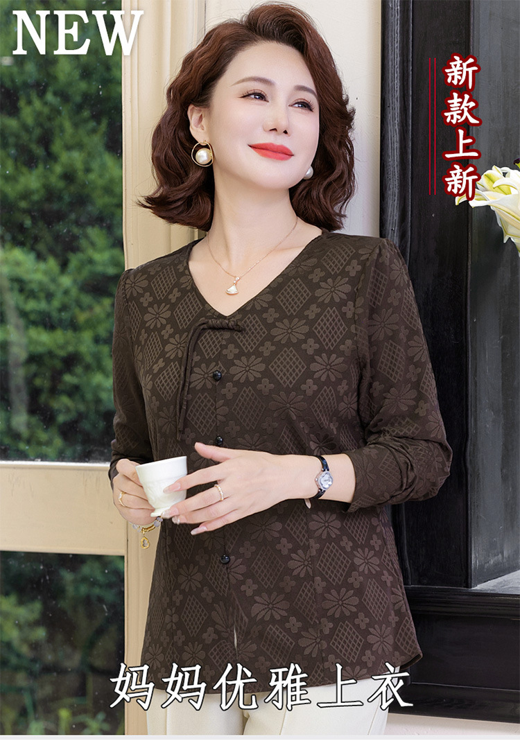 hm+RgvKtz9QaeQvndiisfCMozz2JbjeYoXQu