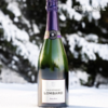 Lombard Extra Brut 750ml & 1500ml 龙霸香槟 750ml & 1500ml 商品缩略图0