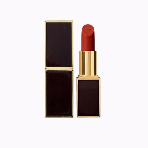 【预售 急单慎拍】TOM FORD汤姆福特唇膏#16 商品图0