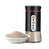 吉得利 黑胡椒粉60g（纯)*3瓶—rxs 商品缩略图0