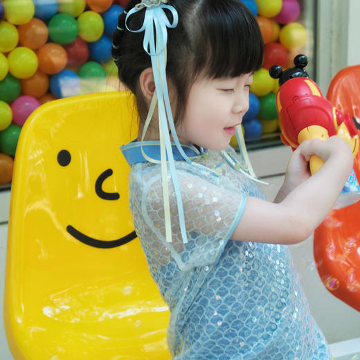 very one蝴蝶翩翩飞 商品图6