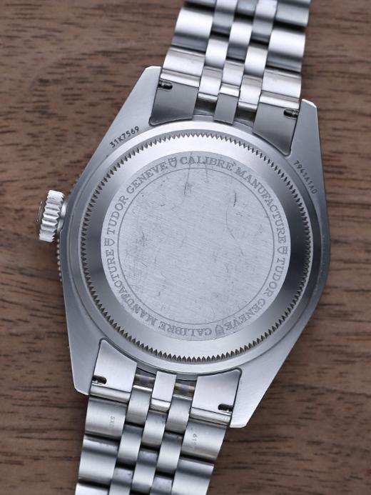 帝舵M7941A1A0NU-0003 商品图3