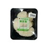 七河生物120g猴头菇（盒） 商品缩略图0