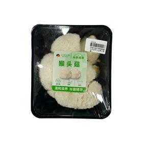 七河生物120g猴头菇（盒）