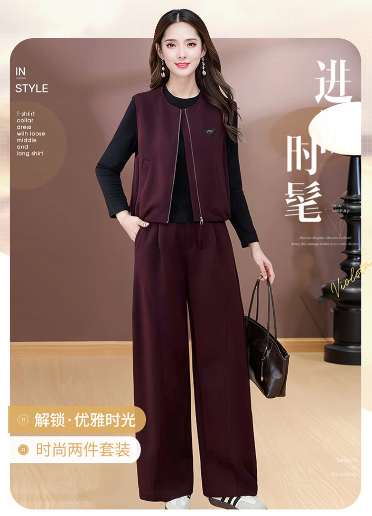 hm+RgvKtz9QaeQvndiisfCMozz6AbjCfNiJU