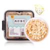 一品清河 西洋参片1.0-1.2cm大片100克方盒装—rxs 商品缩略图0