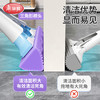 【25年新款上市】美丽雅一键式小龙纹速软吸水胶棉拖大中小 商品缩略图3