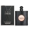 圣罗兰(YSL) - 黑色奥飘茗女士香水 EDP 商品缩略图4