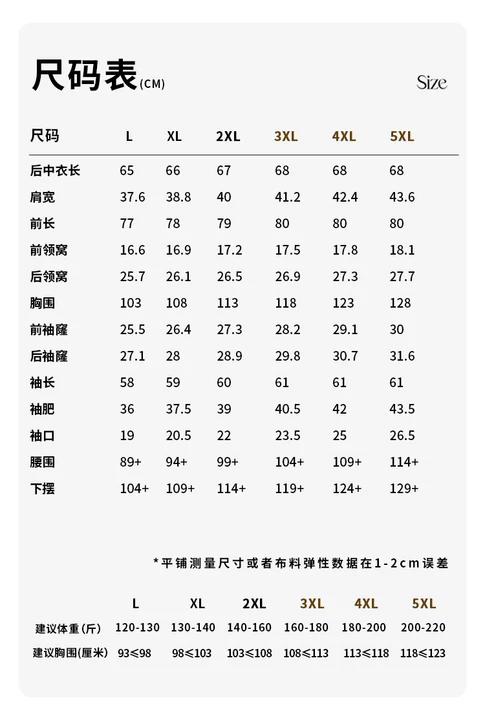 本周发货，深蓝显瘦色【仿牛仔衬衫】垂顺、挺括！尖头翻领衬衫领，面料垂顺柔软，厚度适中，微弹，中长款，正码正拍，69%聚酯纤维25.7%粘纤5.3%氨纶 商品图1
