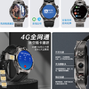 创维Watch S4 4G全网通智能手表 ，能插卡、刷抖音、看电影、登微信、打游戏 商品缩略图13