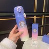 G484星巴克极光系列圣诞款保温杯 商品缩略图3