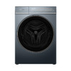 卡萨帝（Casarte）洗衣机 CE B10LWDKLBU1 商品缩略图0