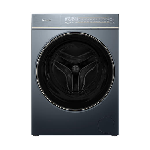 卡萨帝（Casarte）洗衣机 CE B10LWDKLBU1 商品图0