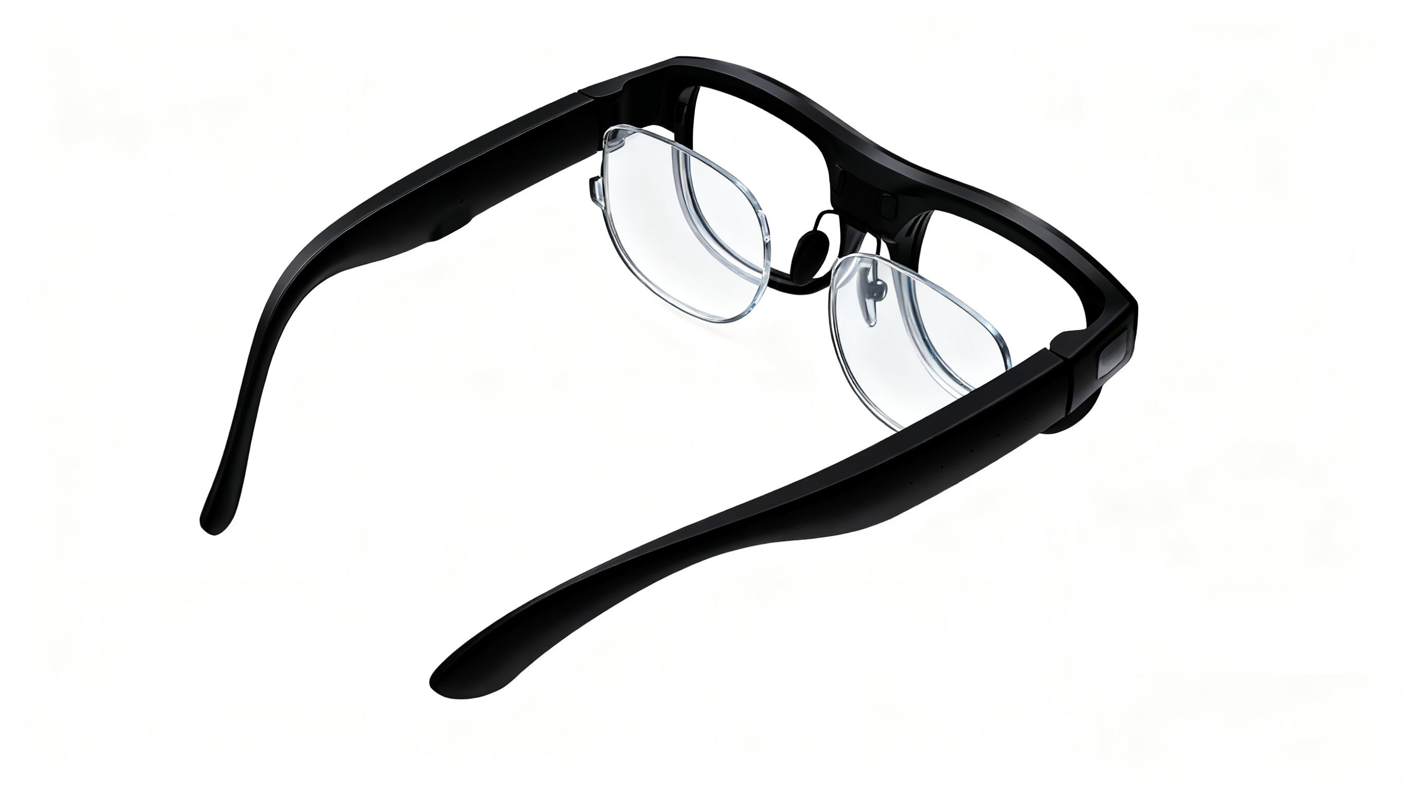 【适配LEION HEY 2】专属近视/屈光镜（专属定制，不可退）