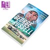 预售 【中商原版】乔治拉塞尔传记 英文原版 George Russell A Biography F1赛车手的人生故事 一级方程式赛车 F1赛车 F1周边 F1书 梅赛德斯 商品缩略图1