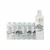 武当山天然弱碱水 513ml*24瓶 商品缩略图0
