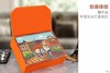 翻盖双支礼盒（爱马仕橙） 商品缩略图2