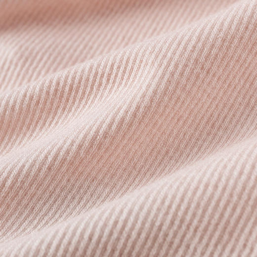 连绵· 女士透气细纹内裤（3条装） 商品图8