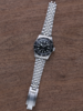 帝舵M7941A1A0NU-0003 商品缩略图7
