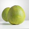 泰国金柚丨泰国新鲜直采，一口爆汁，肉质甜美鲜嫩，果香四溢，“柚”惑难挡！⭐顺丰快递 商品缩略图6