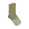 MAAP Division Merino Sock 矿石棕 骑行袜 商品缩略图0