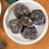 无麸质粘豆包丨五红粘豆包/五黑粘豆包，无小麦粉，一餐一个，吃出好气色，从孩子到老人都可食用，独立包装。100g/个*12个⭐️顺丰快递 商品缩略图3