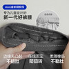 【泡泡裤】迷你巴拉男女童裤子不易变形儿童长裤宽松灯笼裤 商品缩略图4