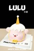LULU小猪 商品缩略图3