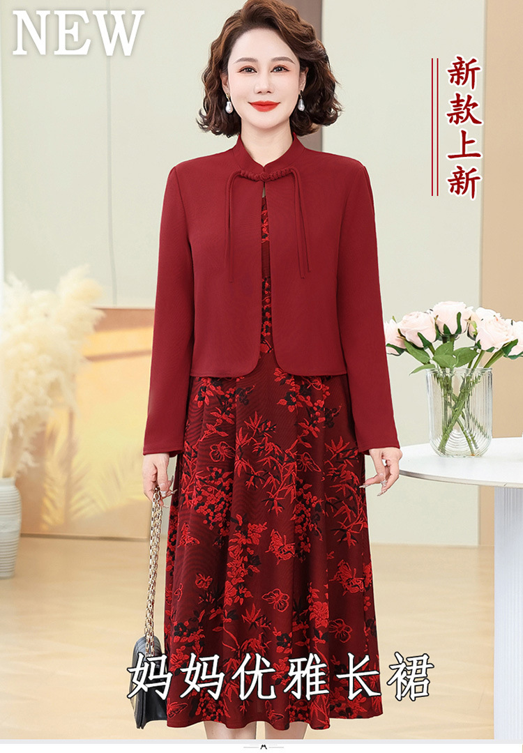 hm+RgvKtz9QaeQvndiisfCMozzyIbjCTdl3f