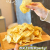 原切马铃薯片（原味）| 良町屋 商品缩略图2