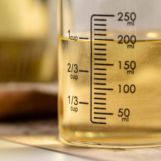 冷榨初榨牛油果油丨哈斯牛油果鲜果物理冷榨，富含Omega-9，适合宝宝辅食、健身沙拉，烟点高，可煎炸热炒，口感清爽，更适合国人口味的中式烹饪油。顺丰快递 商品图3