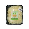 七河生物150g银耳（盒） 商品缩略图0