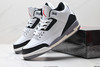 耐克乔丹Air Jordan 3 Retro复古休闲运动篮球鞋lB4712-161男女鞋 商品缩略图7
