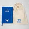 一份心意："希望HOPE"笔记本 商品缩略图10