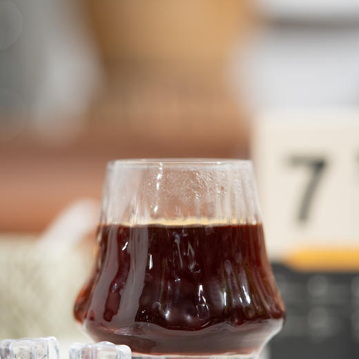 美周咖啡丨7款挂耳咖啡，每天一款，方便携带，满足不同人群需求，顺丰快递 品鉴装，每款一袋⭐️顺丰快递 商品图7