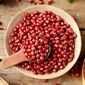一粒翁-红豆500g/袋