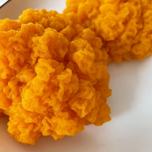 云南鲜金耳丨号称“菌中燕窝”，口感Q弹软糯，入口即化、金耳汤30分钟可出胶，无菌化栽培，净化水灌溉，⭐️顺丰空运 商品图1